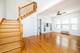 6752 Riverside, Berwyn, IL 60402