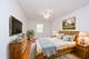 6752 Riverside, Berwyn, IL 60402