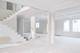 10441 S 83rd, Palos Hills, IL 60465