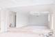 10441 S 83rd, Palos Hills, IL 60465