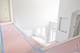 10441 S 83rd, Palos Hills, IL 60465
