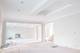 10441 S 83rd, Palos Hills, IL 60465