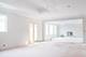 10441 S 83rd, Palos Hills, IL 60465