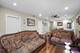 5012 W 25th, Cicero, IL 60804