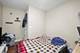 5012 W 25th, Cicero, IL 60804