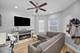 5012 W 25th, Cicero, IL 60804