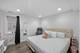 5012 W 25th, Cicero, IL 60804