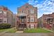 5012 W 25th, Cicero, IL 60804