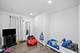 5012 W 25th, Cicero, IL 60804