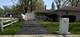 417 N Orchard, Park Forest, IL 60466