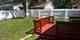417 N Orchard, Park Forest, IL 60466