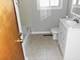 417 N Orchard, Park Forest, IL 60466
