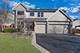1135 Hadley, Gurnee, IL 60031