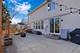 1135 Hadley, Gurnee, IL 60031
