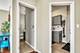 1135 Hadley, Gurnee, IL 60031