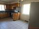 114 W 126th, Chicago, IL 60628