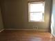 114 W 126th, Chicago, IL 60628