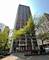 222 E Pearson Unit 403, Chicago, IL 60611