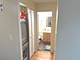 222 E Pearson Unit 403, Chicago, IL 60611