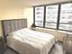 222 E Pearson Unit 403, Chicago, IL 60611