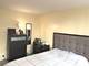 222 E Pearson Unit 403, Chicago, IL 60611