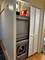 222 E Pearson Unit 403, Chicago, IL 60611