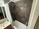 222 E Pearson Unit 403, Chicago, IL 60611