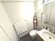 222 E Pearson Unit 403, Chicago, IL 60611