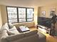 222 E Pearson Unit 403, Chicago, IL 60611