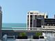 222 E Pearson Unit 403, Chicago, IL 60611