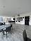 222 E Pearson Unit 403, Chicago, IL 60611
