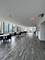 222 E Pearson Unit 403, Chicago, IL 60611