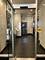 222 E Pearson Unit 403, Chicago, IL 60611