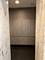 222 E Pearson Unit 403, Chicago, IL 60611