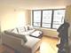 222 E Pearson Unit 403, Chicago, IL 60611