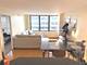 222 E Pearson Unit 403, Chicago, IL 60611