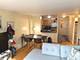 222 E Pearson Unit 403, Chicago, IL 60611
