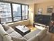 222 E Pearson Unit 403, Chicago, IL 60611