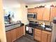 222 E Pearson Unit 403, Chicago, IL 60611
