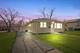 368 W 17th, Chicago Heights, IL 60411