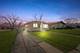 368 W 17th, Chicago Heights, IL 60411