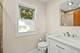 3119 W 83rd, Chicago, IL 60652