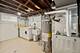 3119 W 83rd, Chicago, IL 60652