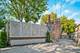 3119 W 83rd, Chicago, IL 60652