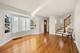 3119 W 83rd, Chicago, IL 60652