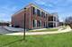 540 Shorely Unit 204, Barrington, IL 60010