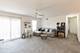 540 Shorely Unit 204, Barrington, IL 60010