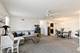 540 Shorely Unit 204, Barrington, IL 60010