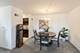 540 Shorely Unit 204, Barrington, IL 60010