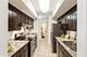 540 Shorely Unit 204, Barrington, IL 60010